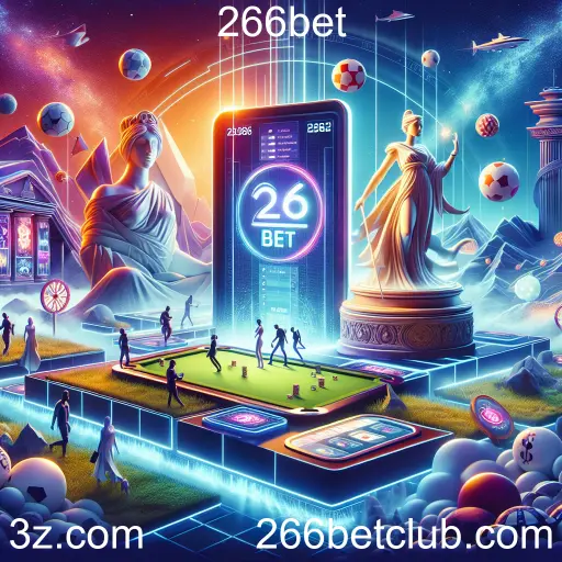 A Revolução dos Jogos Virtuais: Entretenimento e Inovação